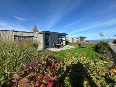 Ferienhaus für 4 Personen (70 m²) in Gemeente Enkhuizen 2/10