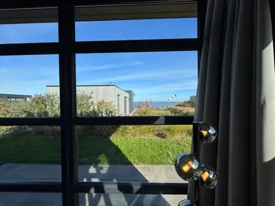 Ferienhaus für 4 Personen (70 m²) in Gemeente Enkhuizen 3/10
