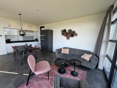 Ferienhaus für 4 Personen (70 m²) in Gemeente Enkhuizen 4/10