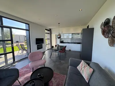 Ferienhaus für 4 Personen (70 m²) in Gemeente Enkhuizen 5/10