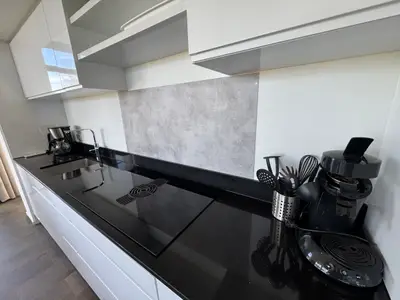 Ferienhaus für 4 Personen (70 m²) in Gemeente Enkhuizen 6/10