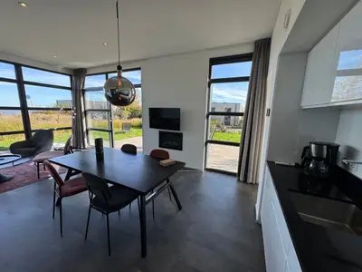 Ferienhaus für 4 Personen (70 m²) in Gemeente Enkhuizen 7/10