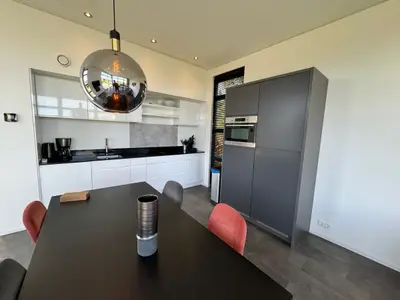 Ferienhaus für 4 Personen (70 m²) in Gemeente Enkhuizen 8/10