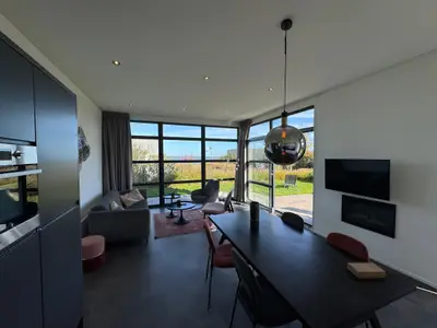Ferienhaus für 4 Personen (70 m²) in Gemeente Enkhuizen 9/10