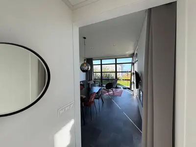 Ferienhaus für 4 Personen (70 m²) in Gemeente Enkhuizen 10/10