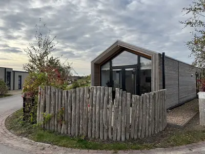 Ferienhaus für 4 Personen (60 m²) in Gemeente Enkhuizen 1/10