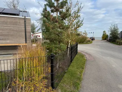 Ferienhaus für 4 Personen (60 m²) in Gemeente Enkhuizen 2/10