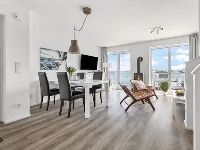Ferienhaus für 4 Personen (99 m²) in Olpenitz 8/10