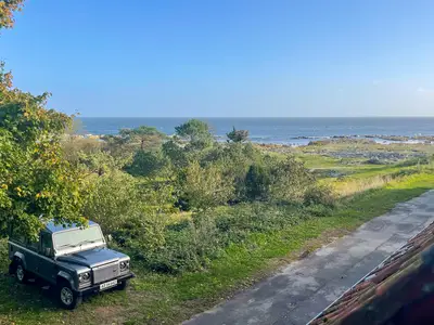 view-from-room