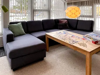 Indoor