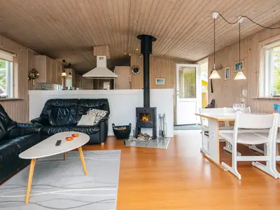 Indoor