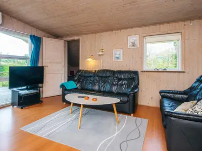 Indoor