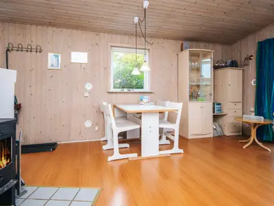 Indoor