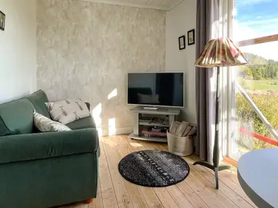 Indoor