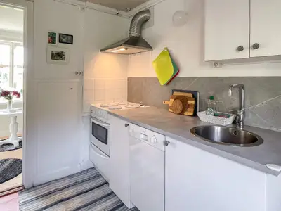 Indoor
