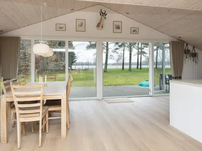 Indoor