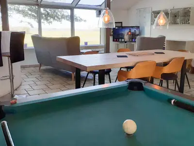 Indoor