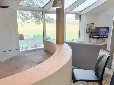 Indoor