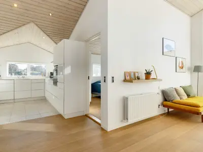 Indoor