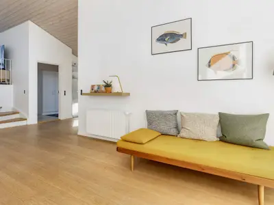 Indoor