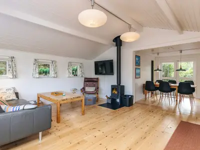 Indoor