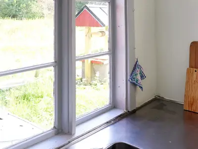 Indoor
