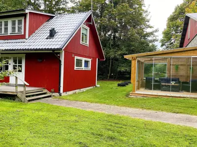 Outdoor