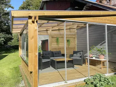 Outdoor