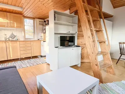 Indoor