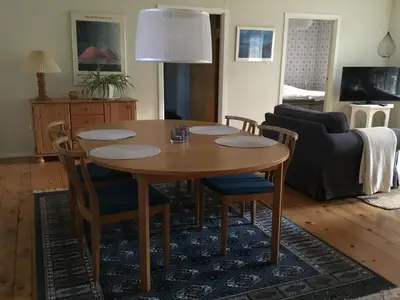 Indoor
