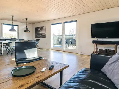 Indoor