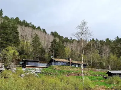 Outdoor