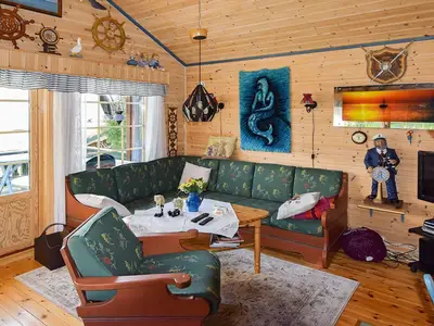 Indoor