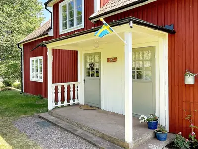 Outdoor