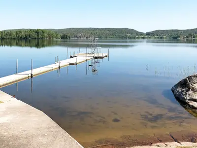 WaterView