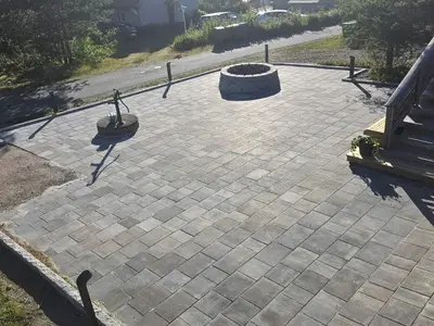 Outdoor