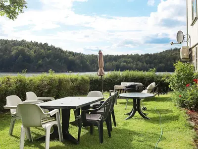 Outdoor