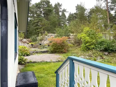 Outdoor