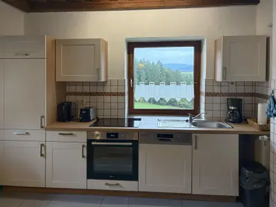 Küche