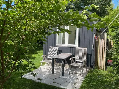 Outdoor