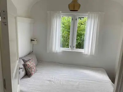 Indoor