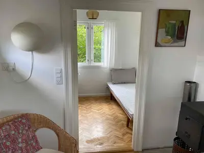 Indoor