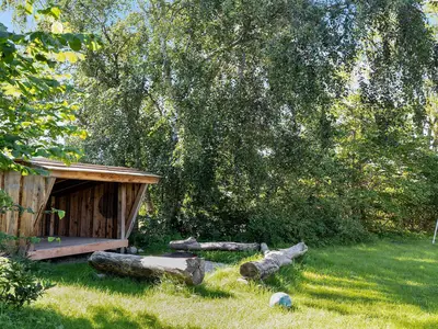 Outdoor