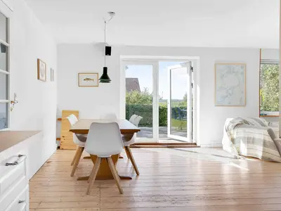 Indoor
