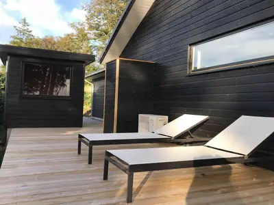 Outdoor