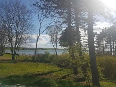 Outdoor