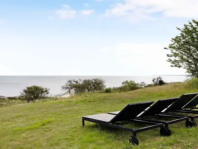 WaterView