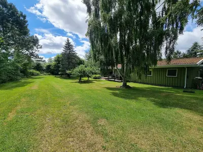 Outdoor
