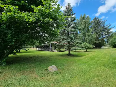 Outdoor