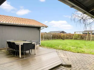 Outdoor